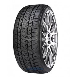 285/35 R22 106V GRIPMAX SUREGRIP PRO WINTER XL