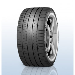 275/40 R18 99Y MICHELIN PILOT SUPER SPORT*