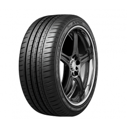 215/55R16 93V БЕЛШИНА БЕЛ-679 ARTMOTION HP	