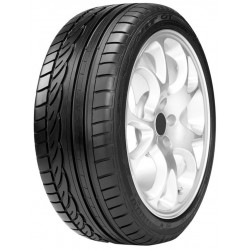 175/70 R14 84T SP DUNLOP Sport 01