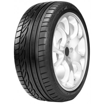 Шины 175/70 R14 84T SP DUNLOP Sport 01