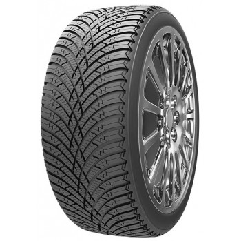 Шины 225/60 R17 99V Headway PMS01