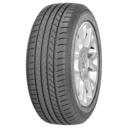 245/45 R19 102Y GOODYEAR EFFICIENTGRIP MOE ROF Run Flat XL