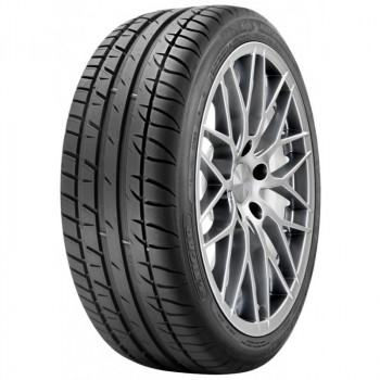 Шины 205/65 R15 94H TIGAR HIGH PERFORMANCE