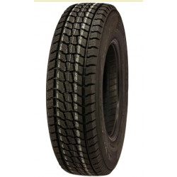 225/75 R16C 121/120N АШК Forward PROFESSIONAL 218 кам