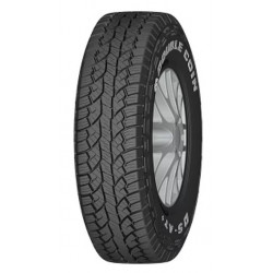 265/65 R17 112T DOUBLECOIN DS-AT+