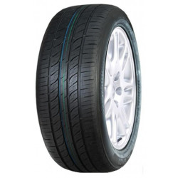 265/50 R20 111V ALTENZO Sports Navigator ll