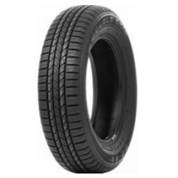 Шины 185/70 R14 88H DOUBLECOIN DC-80+