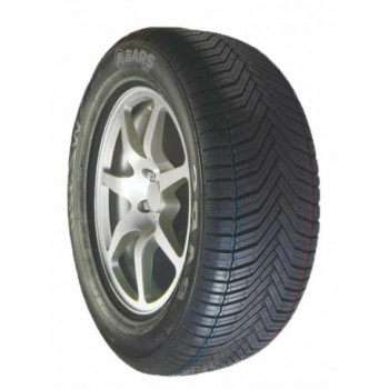 Шины 235/55 R17 99V BARS WZ320