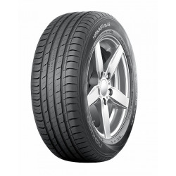 225/55 R16 99W Nokian Hakka Blue XL