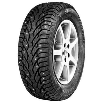 Шины 225/65 R16C 112/110R MATADOR MPS500 Sibir Ice Van 8PR SD шип