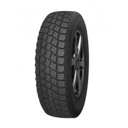 225/75 R16C 121/120N АШК FORWARD PROFESSIONAL 359 б/к