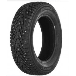 205/65R15 94T HANKOOK WINTER IPIKE RS2 W429 ШИП