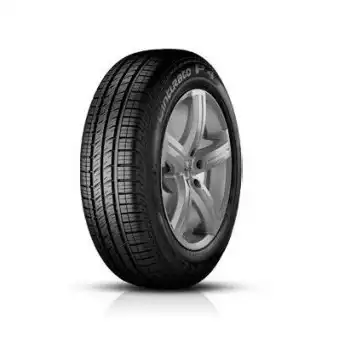 175 70 R13 82T Pirelli CINTURATO P4