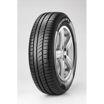 Шины 195/55 R16 87H PIRELLI CINTURATO P1 KS
