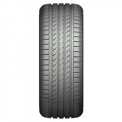 255/45 R20 105W GOODYEAR EAGLE TOURING (MGT) XL