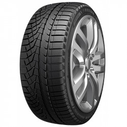 205/60 R16 96H SAILUN ICE BLAZER ALPINE + XL