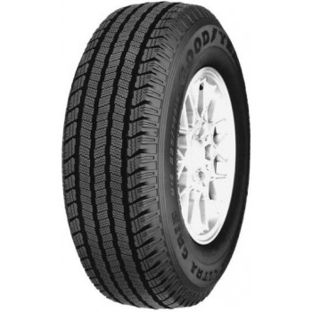 Шины 225/70 R16 103T GOODYEAR WRANGLER ULTRAGRIP