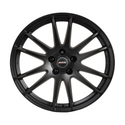 6.5x16 4/100 ET45 63.3 Alutec Monstr Racing Black MP