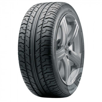 Шины 245/45 R18 Y Pirelli P ZERO DIREZIONALE