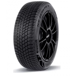 255/45 R20 105H PIRELLI ICE ZERO FRICTION 3 XL