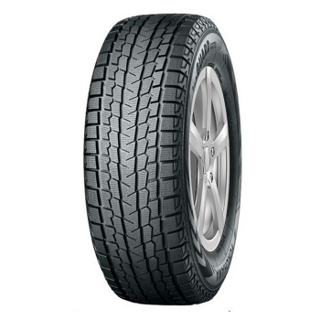 Шины 275/60 R20 116Q YOKOHAMA G075