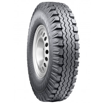 Шины 215/90 R15C 99K АШК Я-245