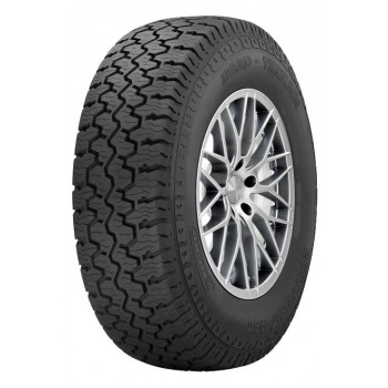 Шины 265/75 R16 116S TIGAR ROAD-TERRAIN XL