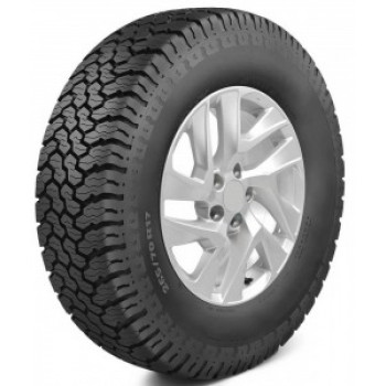 Шины 265/75 R16 116S TIGAR ROAD-TERRAIN XL