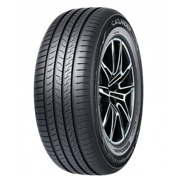 Шины 175/65R14 86T  ATLANDER LANDERXSPORT ATL33 XL