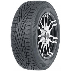 235/65 R16C 121/119R NEXEN WINGUARD WINSPIKE SUV