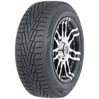 Шины 235/65 R16C 121/119R NEXEN WINGUARD WINSPIKE SUV