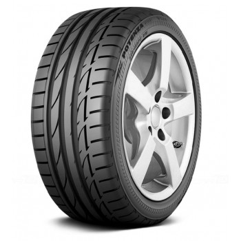 Шины 205/55 R16 94W BRIDGESTONE POTENZA S001