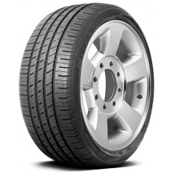 235/65 R18 110V ROADSTONE NFERA RU5 XL