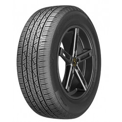 235/55 R19 101H CONTINENTAL CrossContact LX25