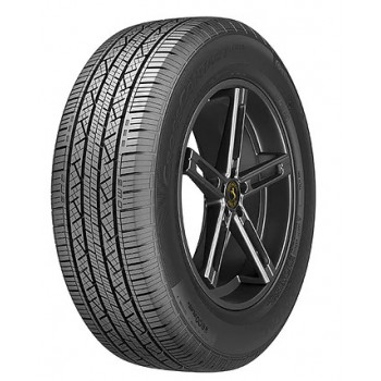 Шины 235/55 R19 101H CONTINENTAL CrossContact LX25