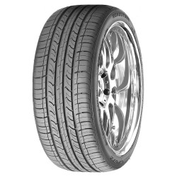 185/65 R15 88H Roadstone CP672