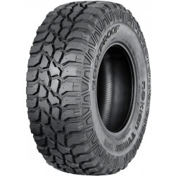 225/75 R16 115/112Q Nokian Rockproof