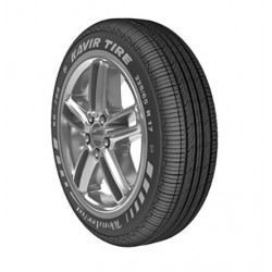 225/55 R19 99V KAVIR TIRE КВ700 WONDERFUL