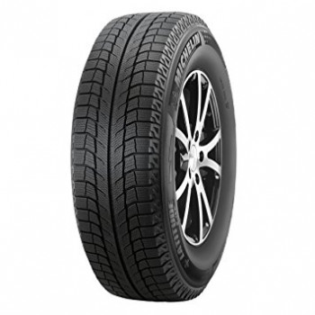 Шины 225/50 R18 99H MICHELIN X-ICE 3 XL