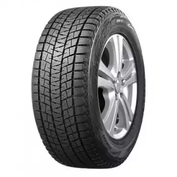 175 70 R13 82S BRIDGESTONE BLIZZAK REVO GZ