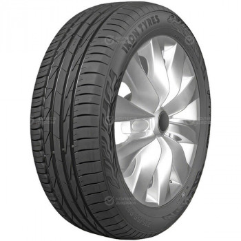 Шины 215/50 R17 95V IKON AUTOGRAPH AQUA 3 XL