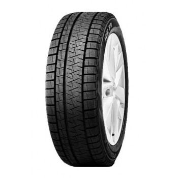 Шины 205/50 R17 93T Pirelli Formula Ice Friction XL