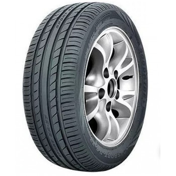 Шины 295/35 R21 107Y GOODRIDE Sport SA37 XL