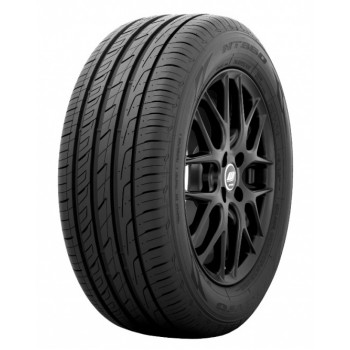 Шины 205/45 R17 88W NITTO NT860