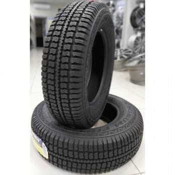 Шины 205/70 R16 97Q WINRUN MAGNUM FLAME WR16