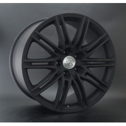10x21 5/130 ET50 71.6 Replay Porshe PR12 MB