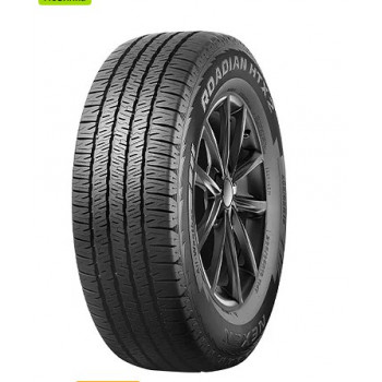 Шины 265/50 R20 107T NEXEN ROADIAN HTX 2 