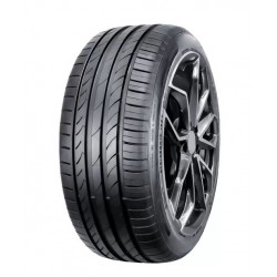 235/60 R16 100H ROADKING ARGOS H/T