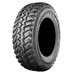 225/75 R16 115/112Q BRIDGESTONE DUELER M/T 674